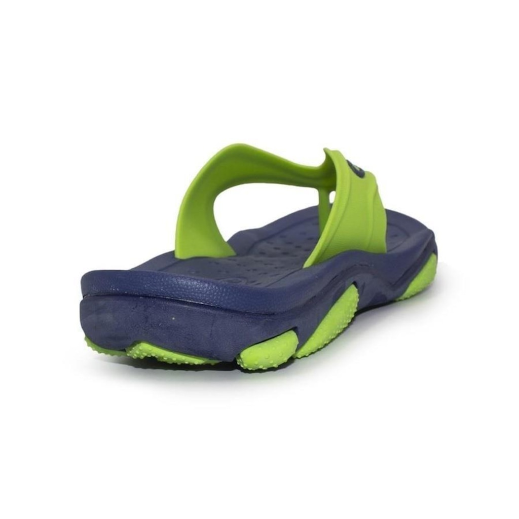 Imagem 4 do produto Chinelo Oakley Titan - Masculino