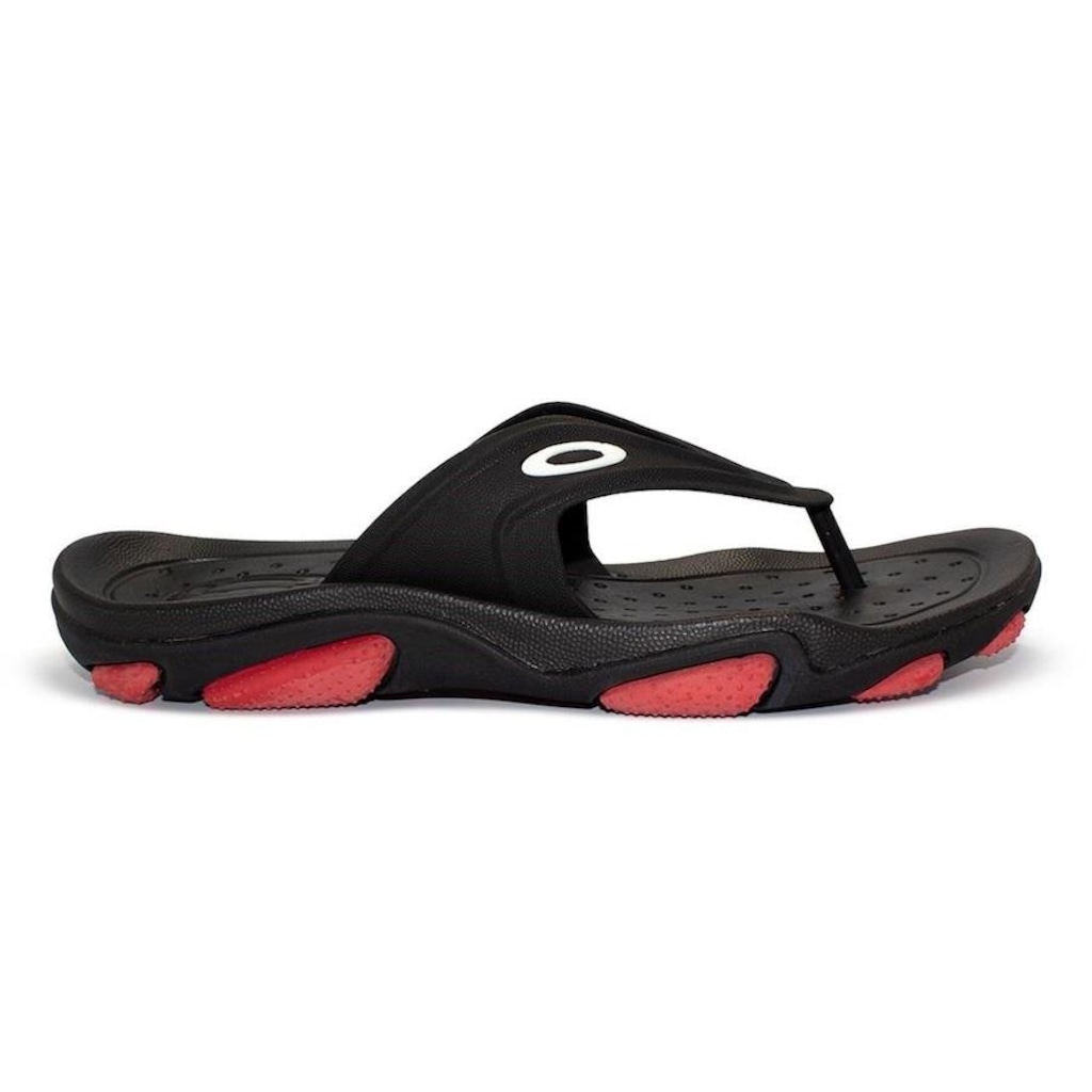Imagem 3 do produto Chinelo Oakley Titan - Masculino