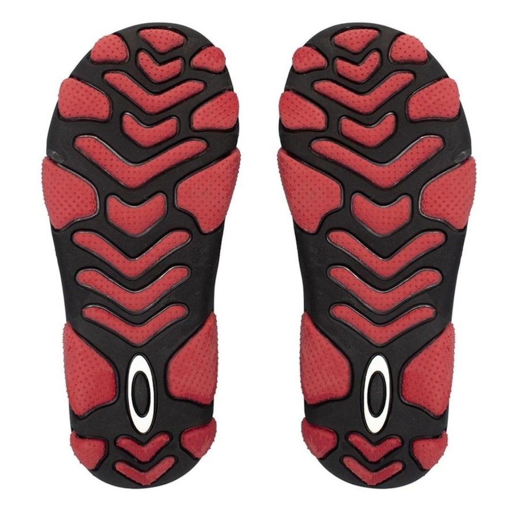 Imagem 5 do produto Chinelo Oakley Titan - Masculino