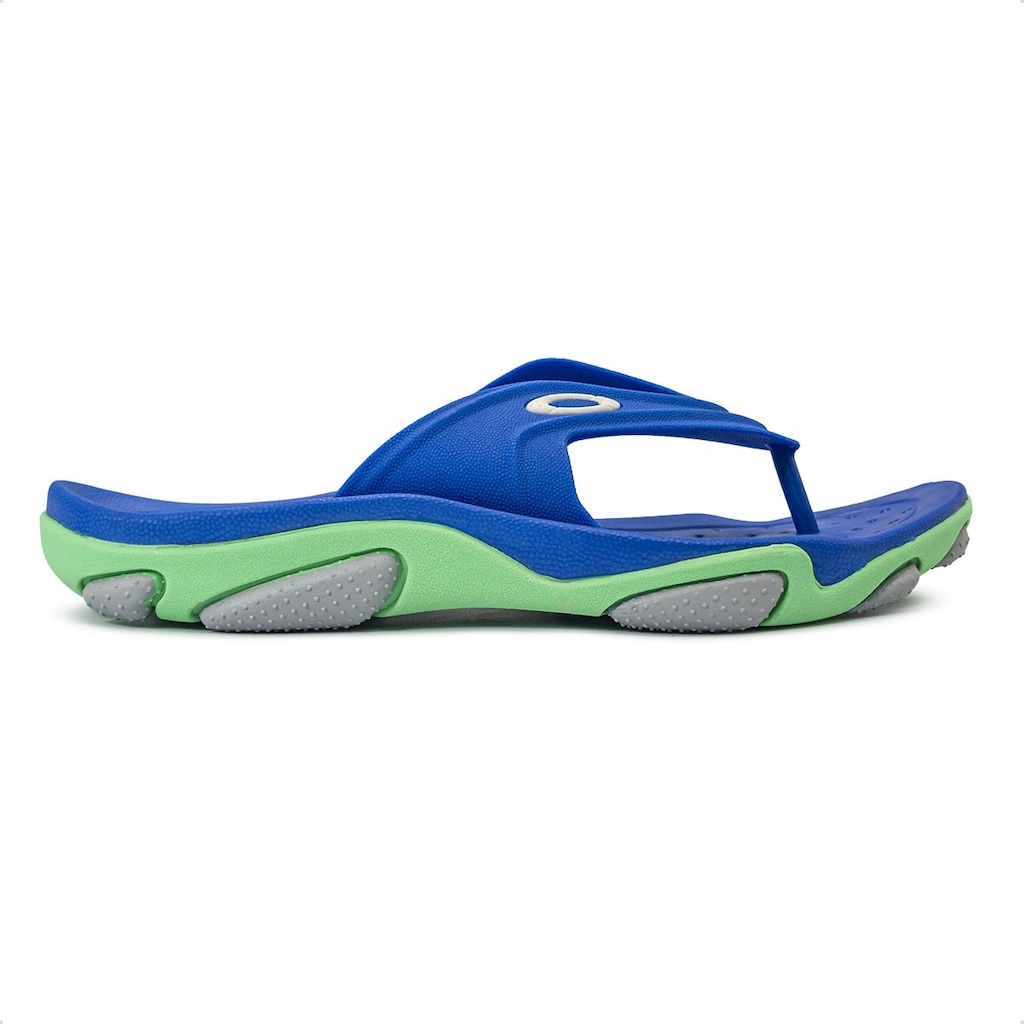 Imagem 3 do produto Chinelo Oakley Titan - Masculino