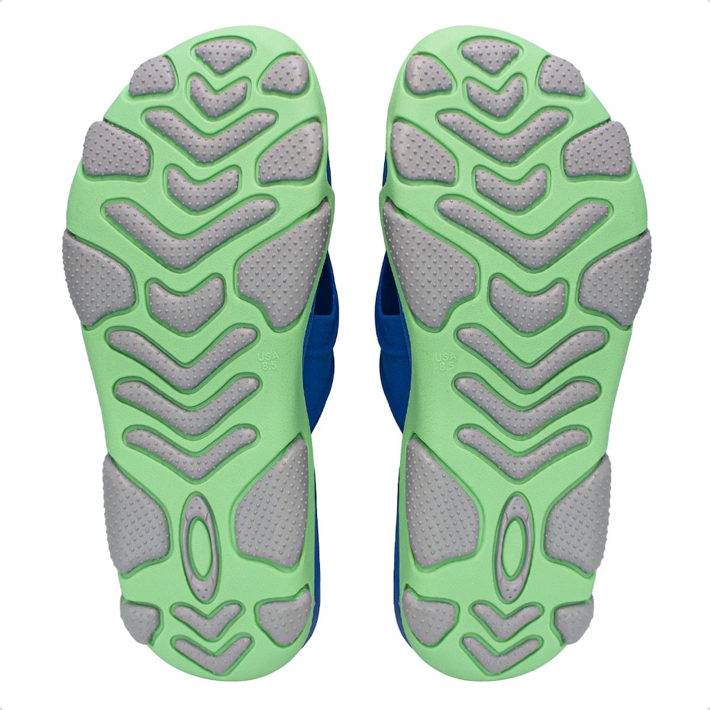 Imagem 5 do produto Chinelo Oakley Titan - Masculino