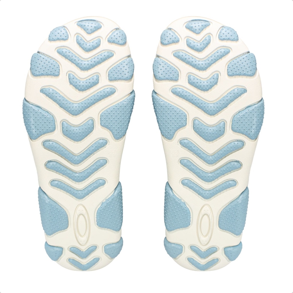 Imagem 5 do produto Chinelo Oakley Titan - Masculino