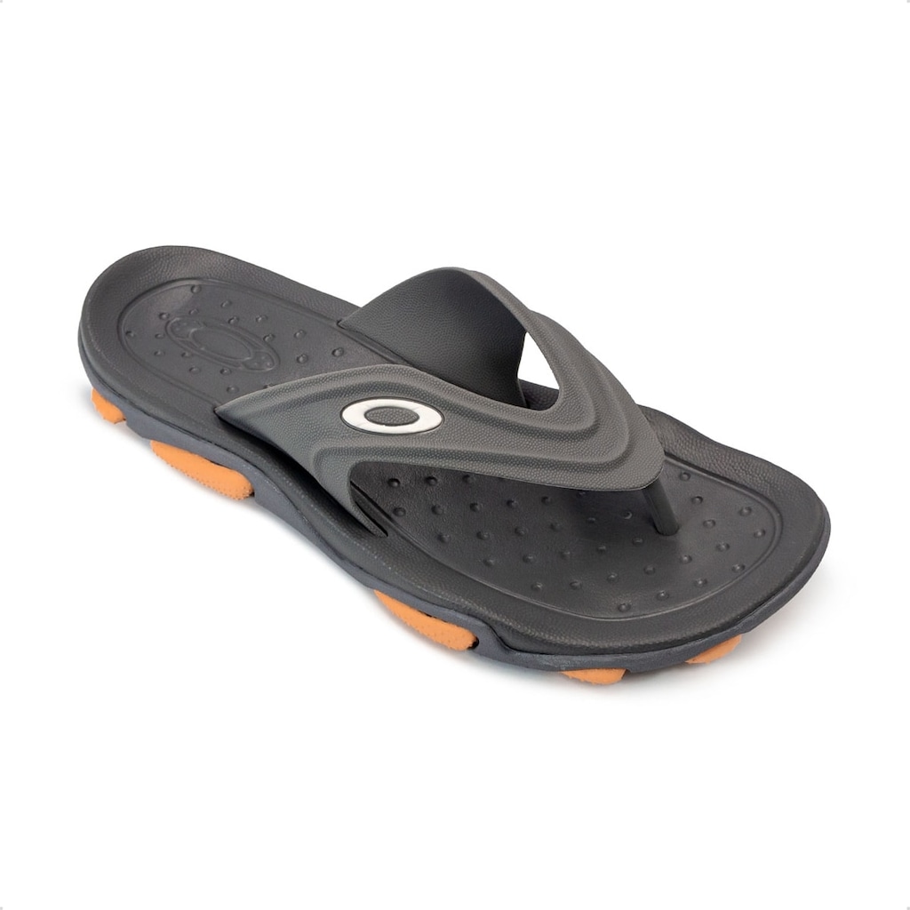 Imagem 2 do produto Chinelo Oakley Titan - Masculino