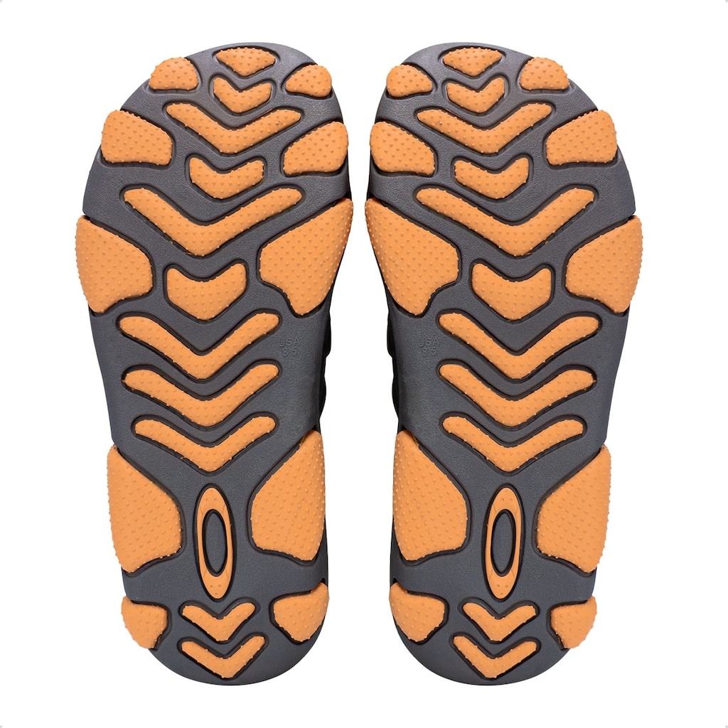 Imagem 5 do produto Chinelo Oakley Titan - Masculino