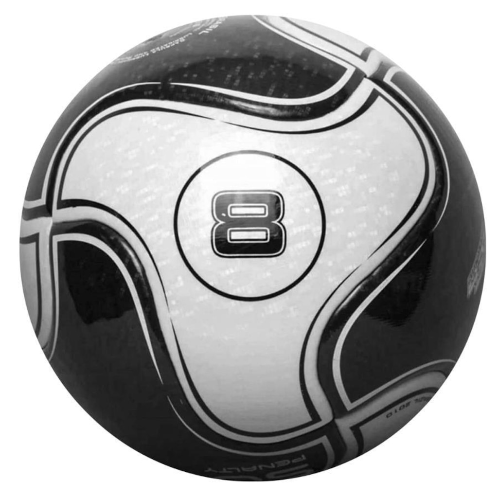 Imagem 2 do produto Bola Society Penalty 8 X