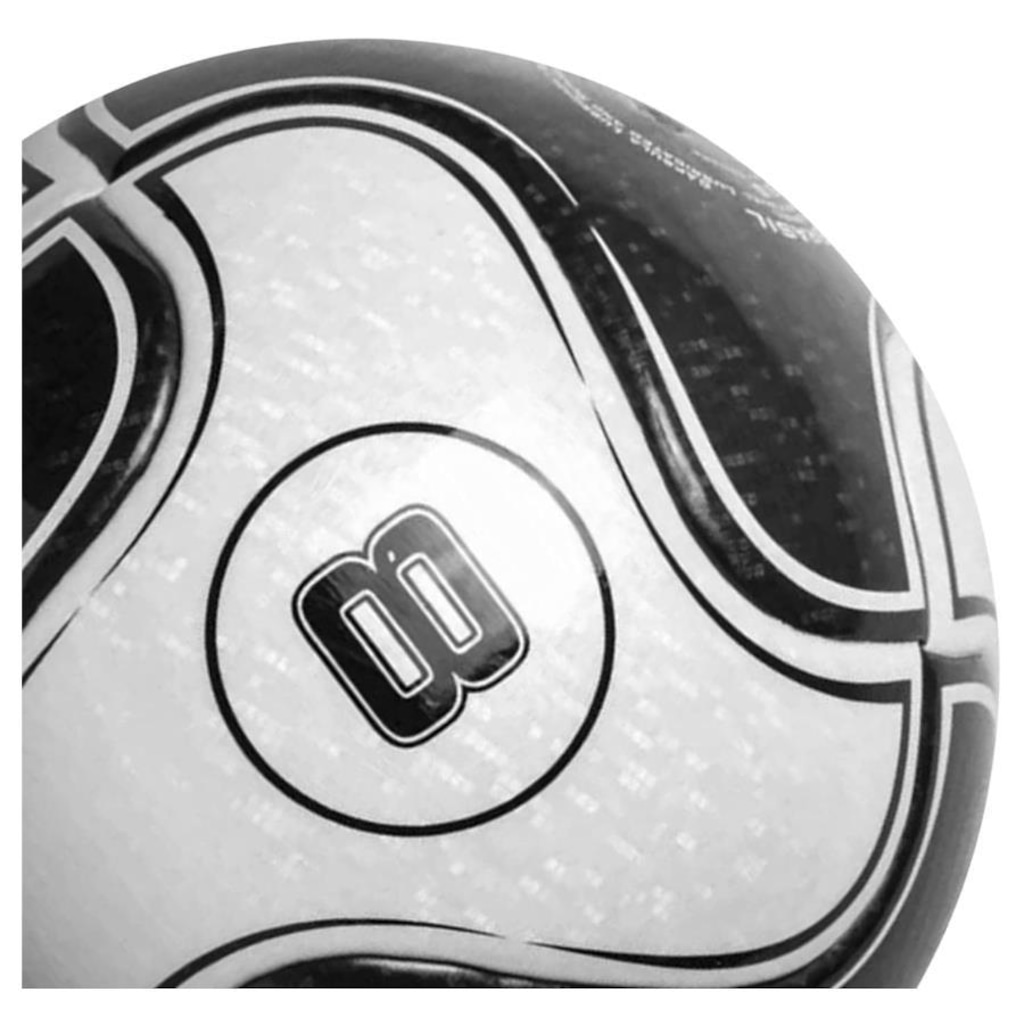 Imagem 5 do produto Bola Society Penalty 8 X