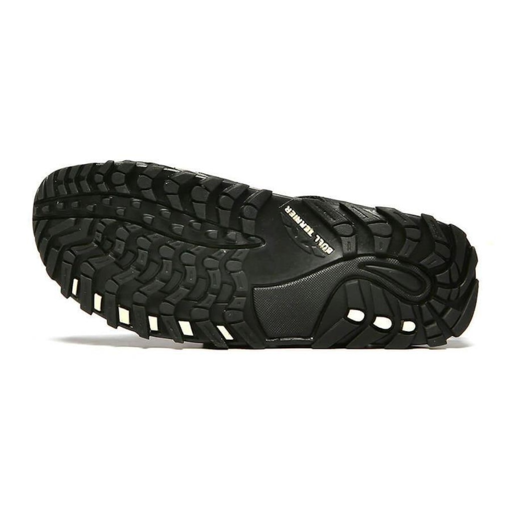 Imagem 3 do produto Chinelo Bull Terrier River Bull II - Masculino