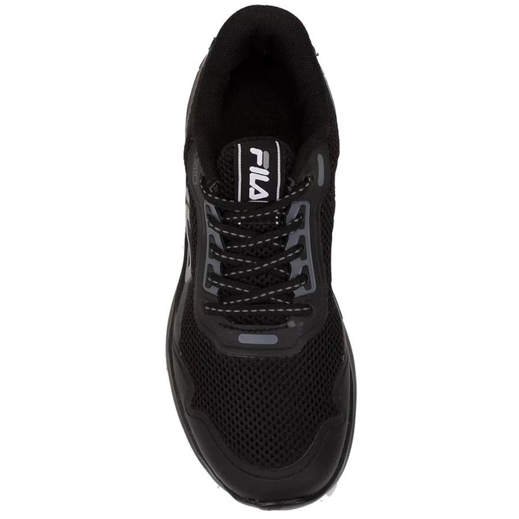 Imagem 3 do produto Tênis Infantil Fila Split