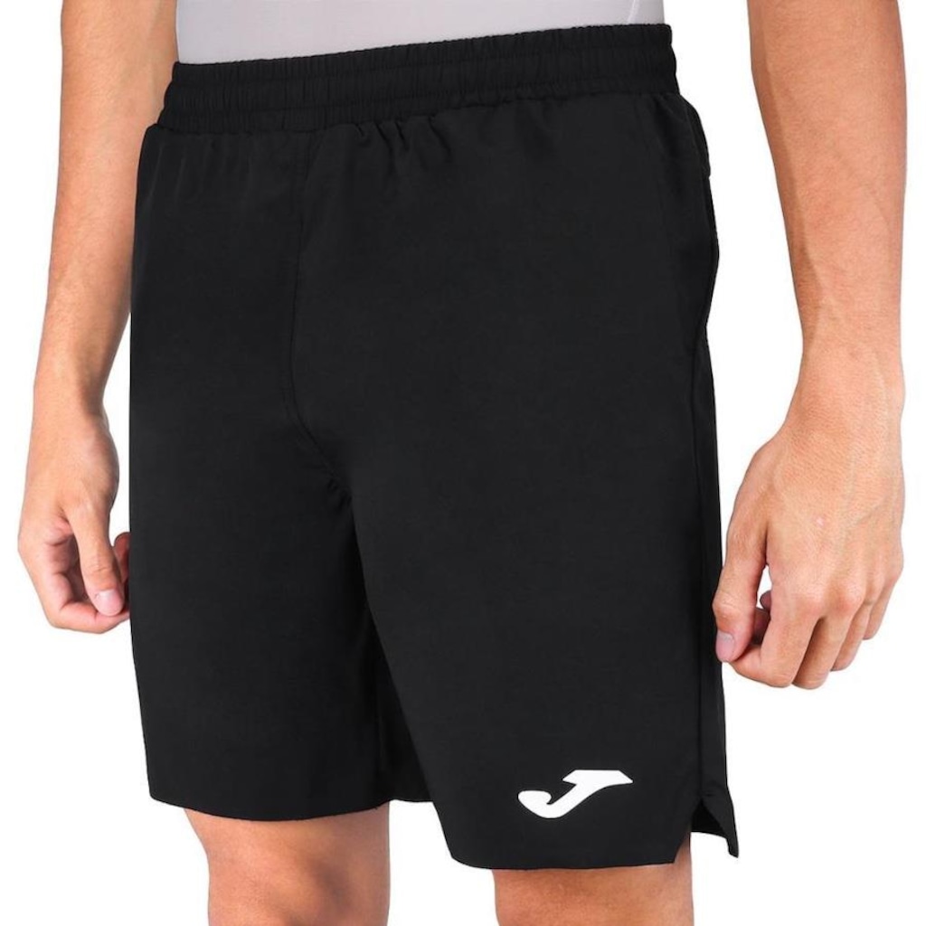 Imagem 2 do produto Bermuda Joma Challenge - Masculina