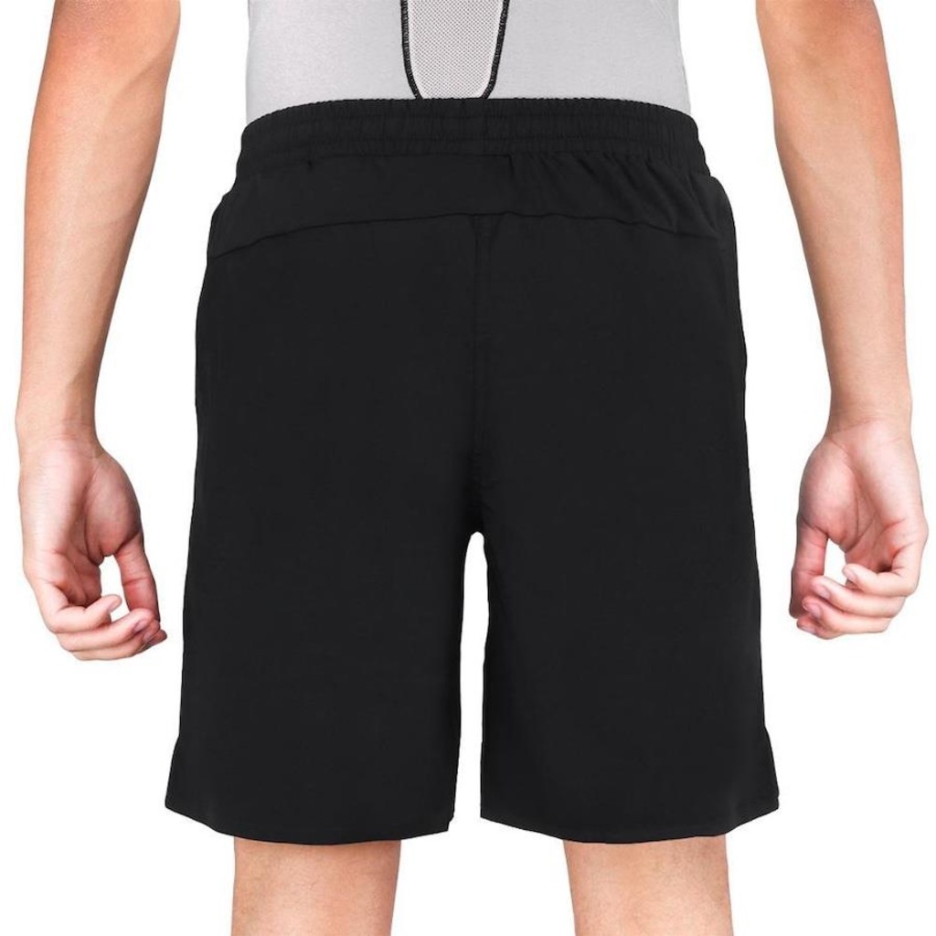 Imagem 5 do produto Bermuda Joma Challenge - Masculina