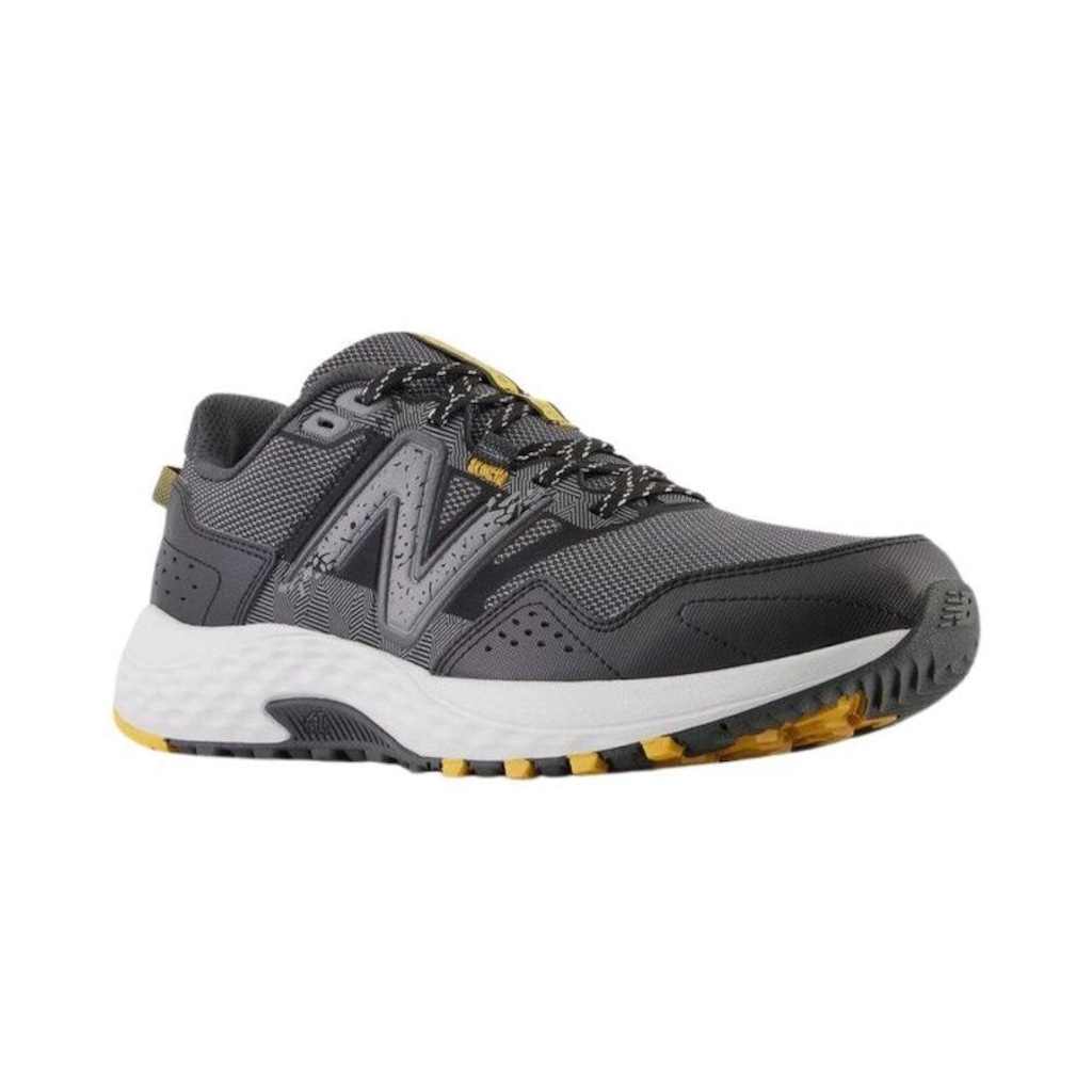 Imagem 2 do produto Tênis New Balance 410 V8 - Masculino