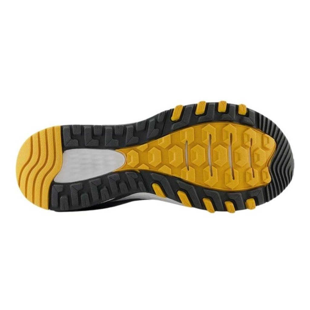 Imagem 5 do produto Tênis New Balance 410 V8 - Masculino
