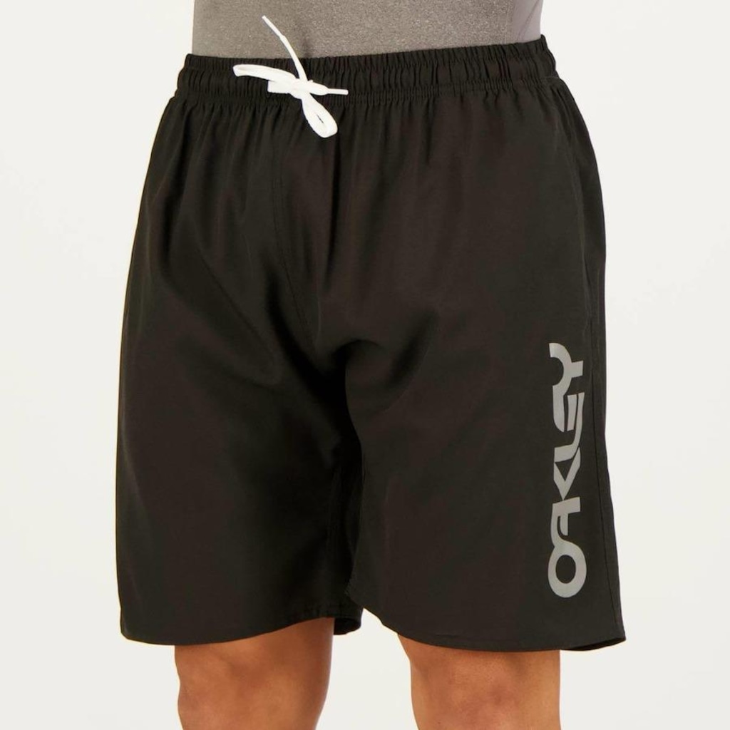 Imagem 3 do produto Bermuda Oakley Mark Ii - Masculina