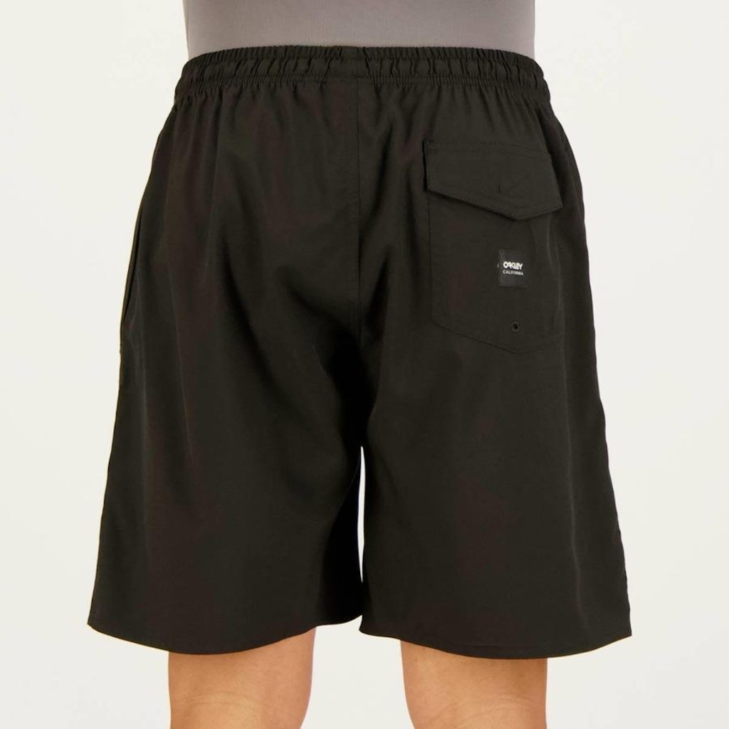Imagem 4 do produto Bermuda Oakley Mark Ii - Masculina