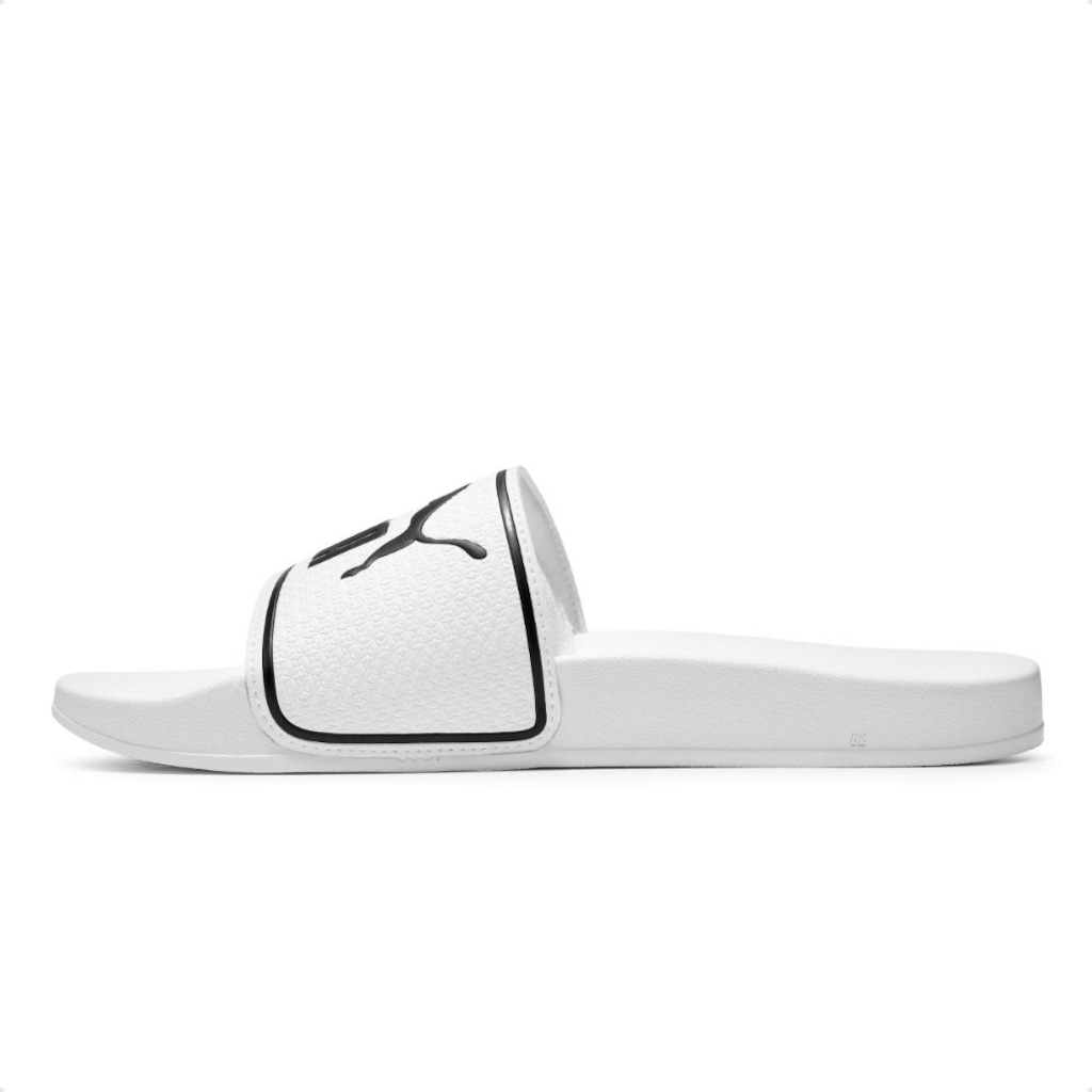 Imagem 3 do produto Chinelo Slide Puma Leadcat 2.0 BDP - Adulto