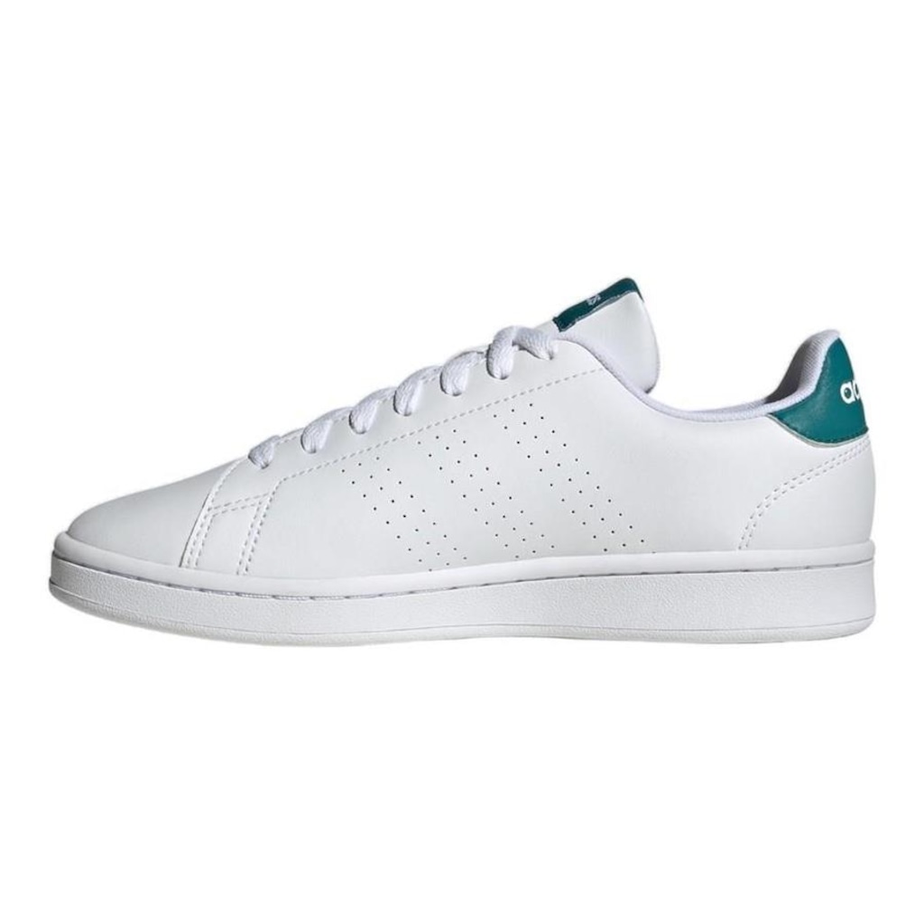 Imagem 2 do produto Tênis adidas Advantage - Feminino
