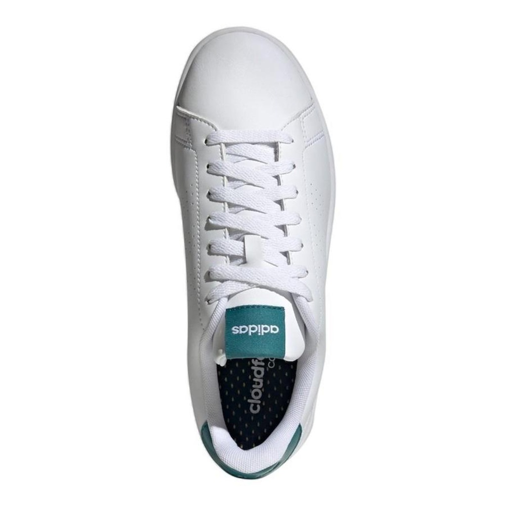 Imagem 3 do produto Tênis adidas Advantage - Feminino