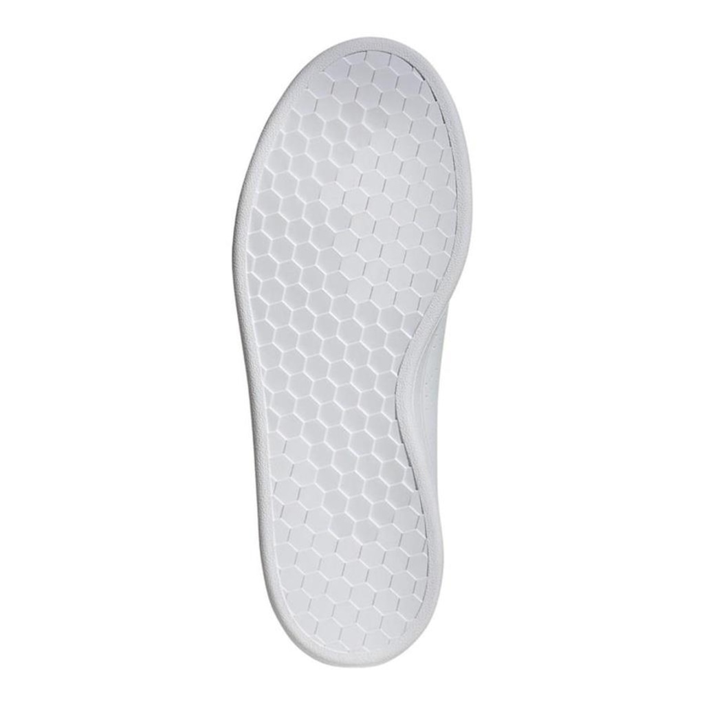 Imagem 4 do produto Tênis adidas Advantage - Feminino
