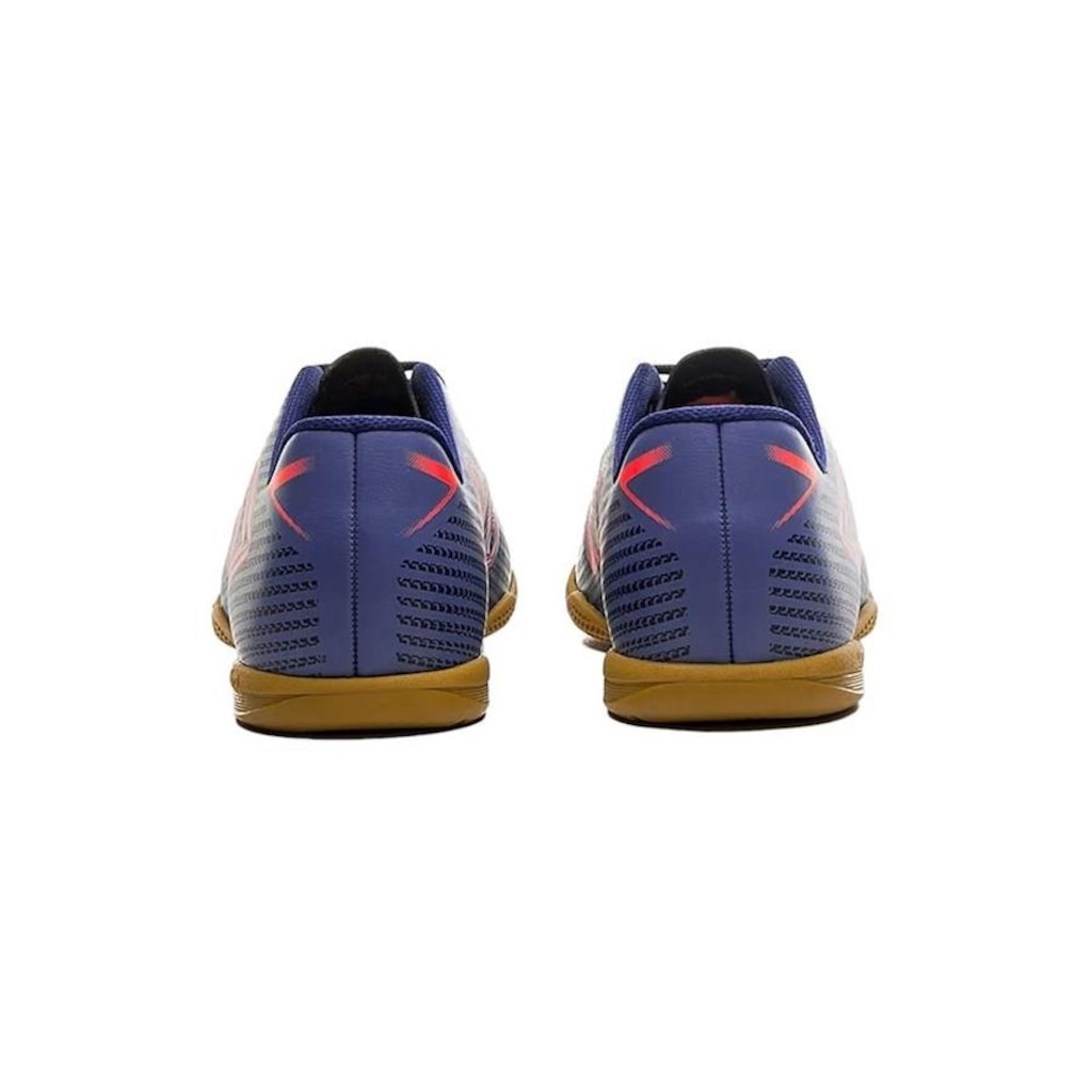 Imagem 3 do produto Chuteira Futsal Umbro Arcade - Adulto