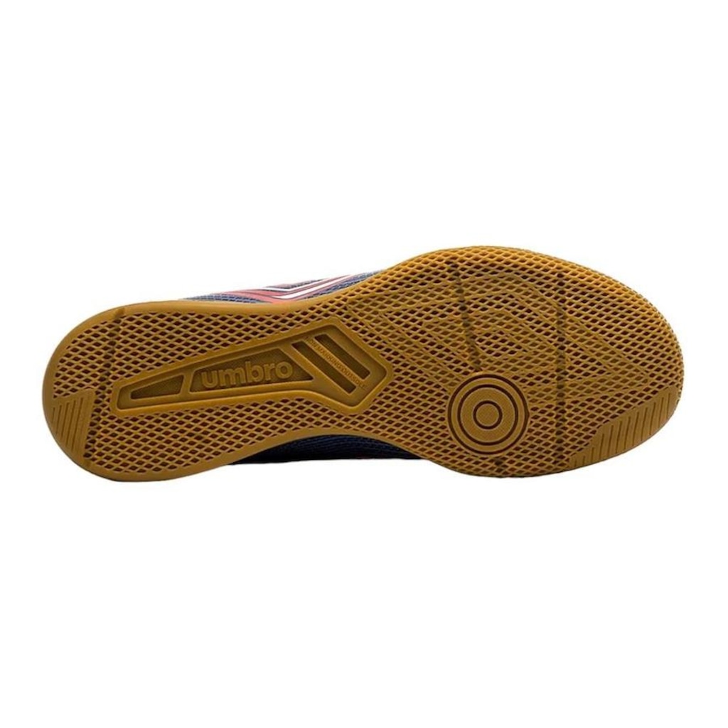 Imagem 5 do produto Chuteira Futsal Umbro Arcade - Adulto