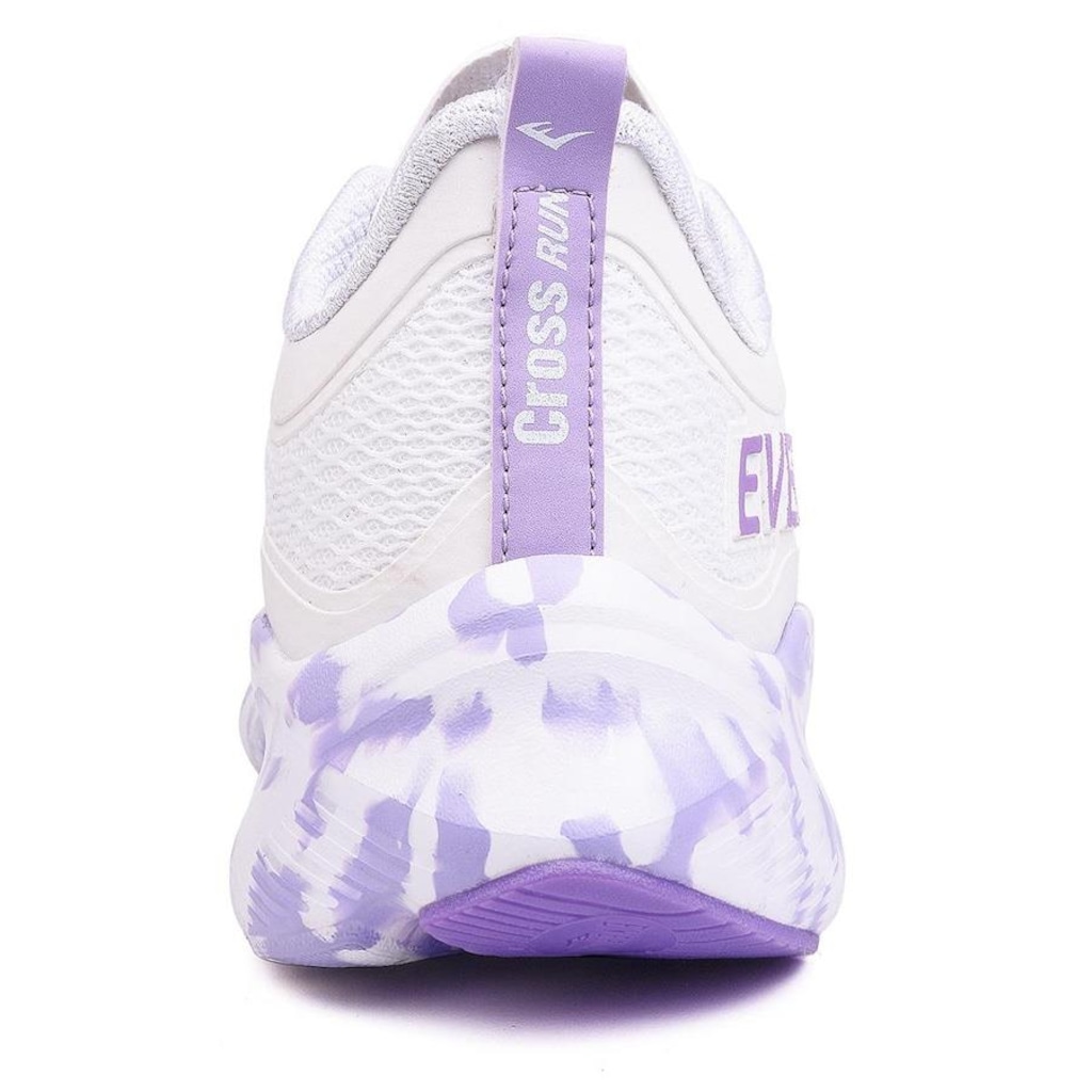 Imagem 2 do produto Tênis Everlast Cave Runner - Feminino
