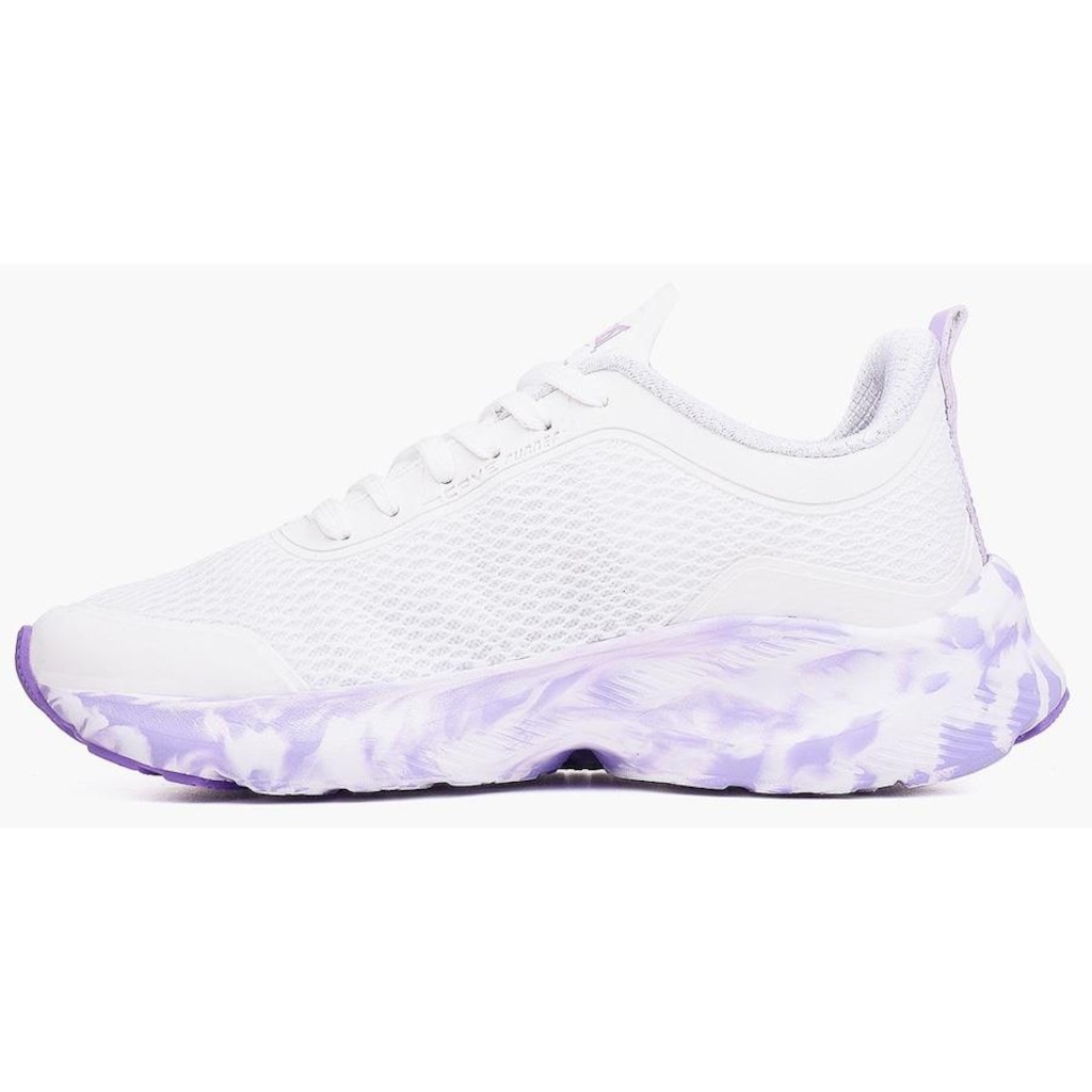 Imagem 4 do produto Tênis Everlast Cave Runner - Feminino