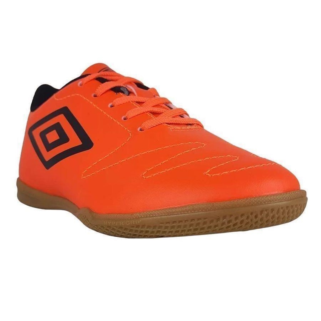 Imagem 5 do produto Chuteira Futsal Umbro Class 2.2 - Infantil