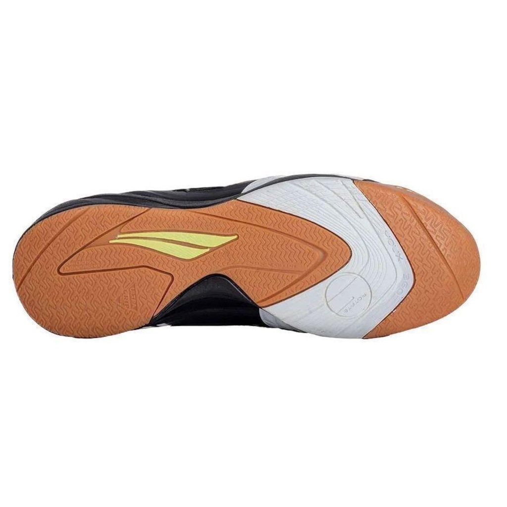 Imagem 4 do produto Chuteira Futsal Max 1000 Ecoknit Penalty - Adulto
