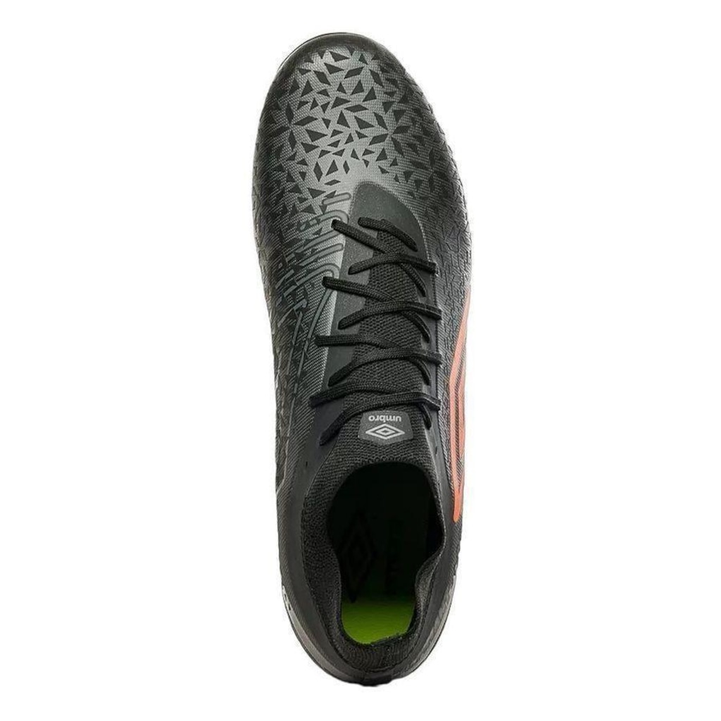 Imagem 3 do produto Chuteira de Campo Umbro Adamant Premier - Adulto