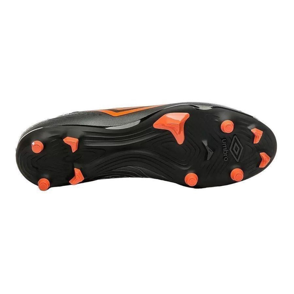 Imagem 4 do produto Chuteira de Campo Umbro Adamant Premier - Adulto