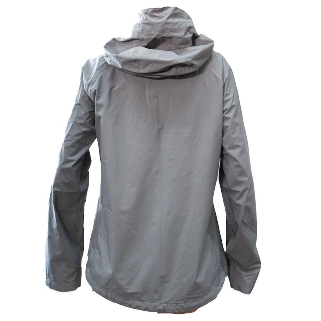 Imagem 3 do produto Jaqueta Impermeável Kailash Anorak Andes X-Lite - Feminina