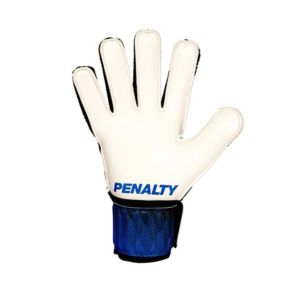 Imagem 3 do produto Luvas de Goleiro Penalty Delta Training Xxiii - Infantil