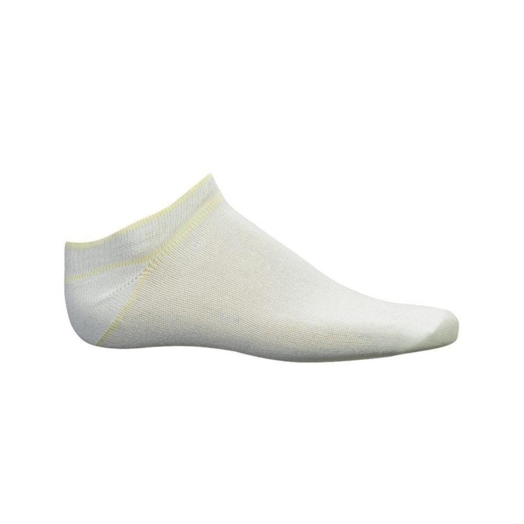 Imagem 2 do produto Meia Soquete Top Fill - Adulto