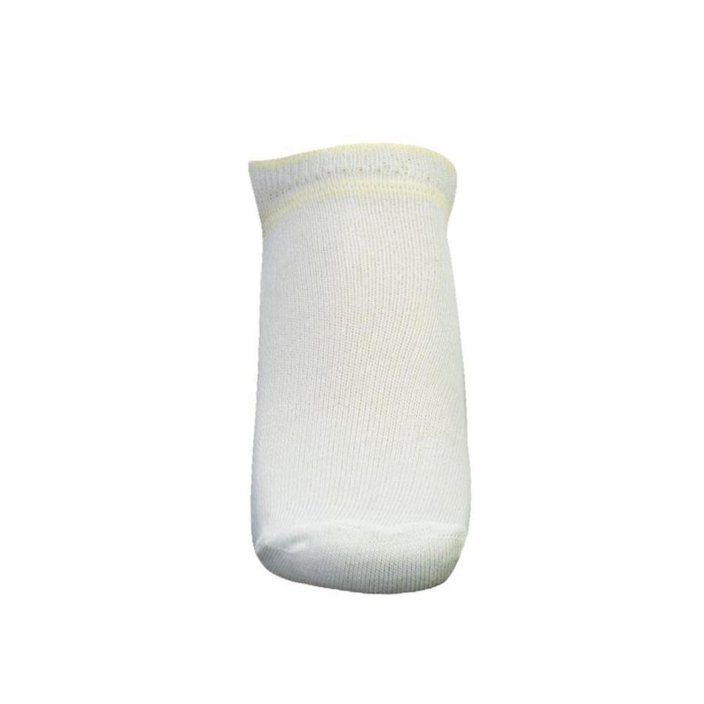 Imagem 3 do produto Meia Soquete Top Fill - Adulto