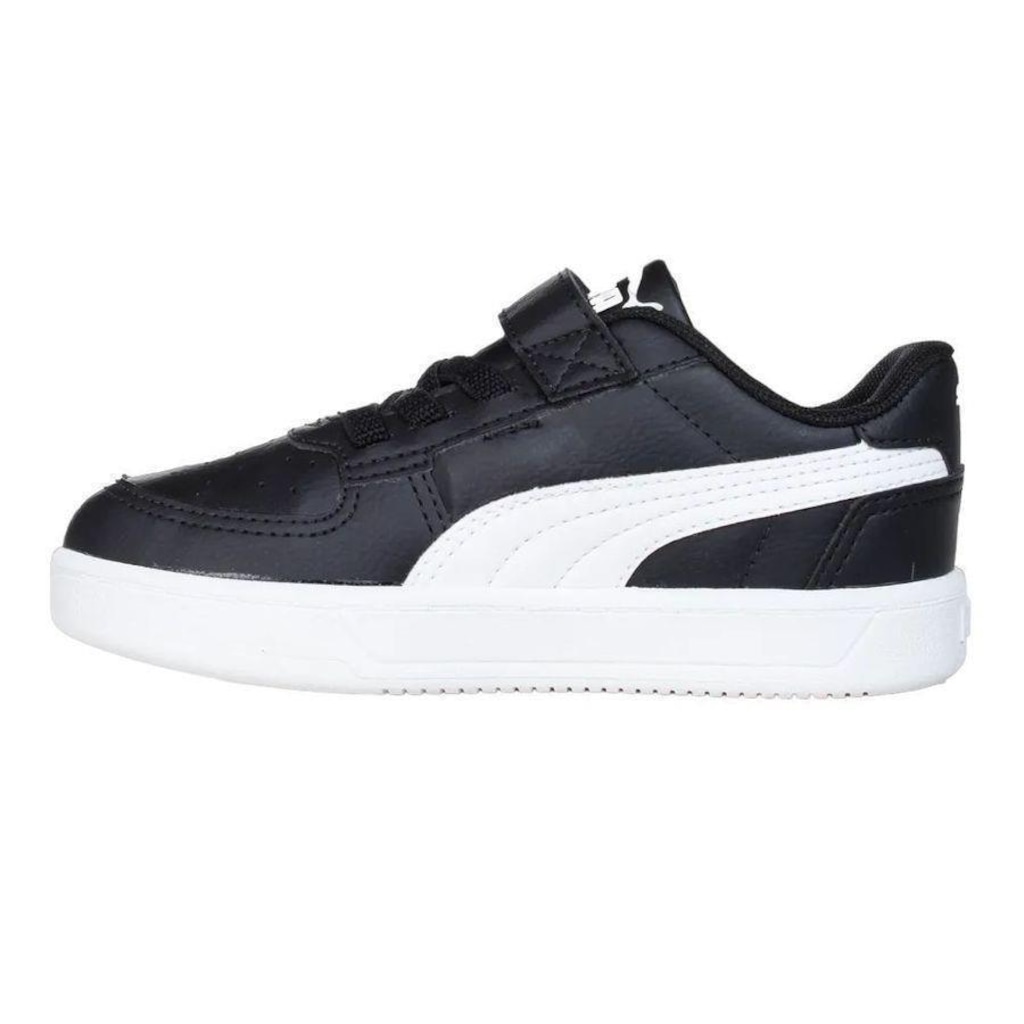 Imagem 2 do produto Tênis Puma Caven 2.0 - Infantil