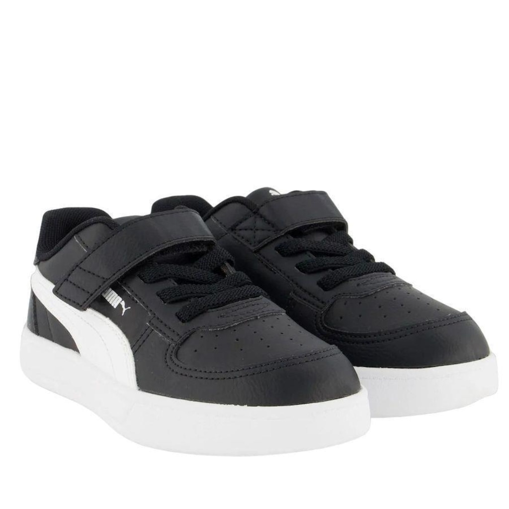Imagem 3 do produto Tênis Puma Caven 2.0 - Infantil
