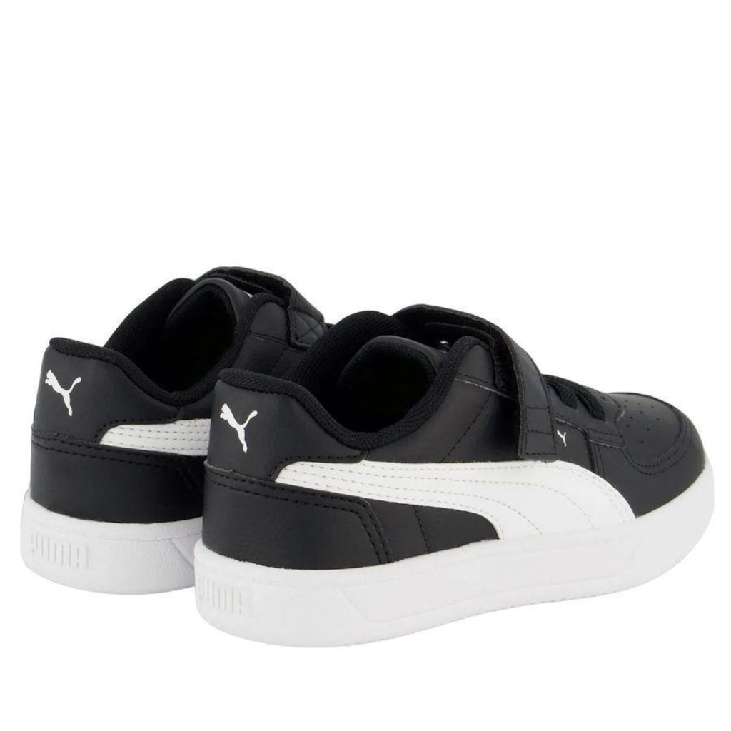 Imagem 4 do produto Tênis Puma Caven 2.0 - Infantil