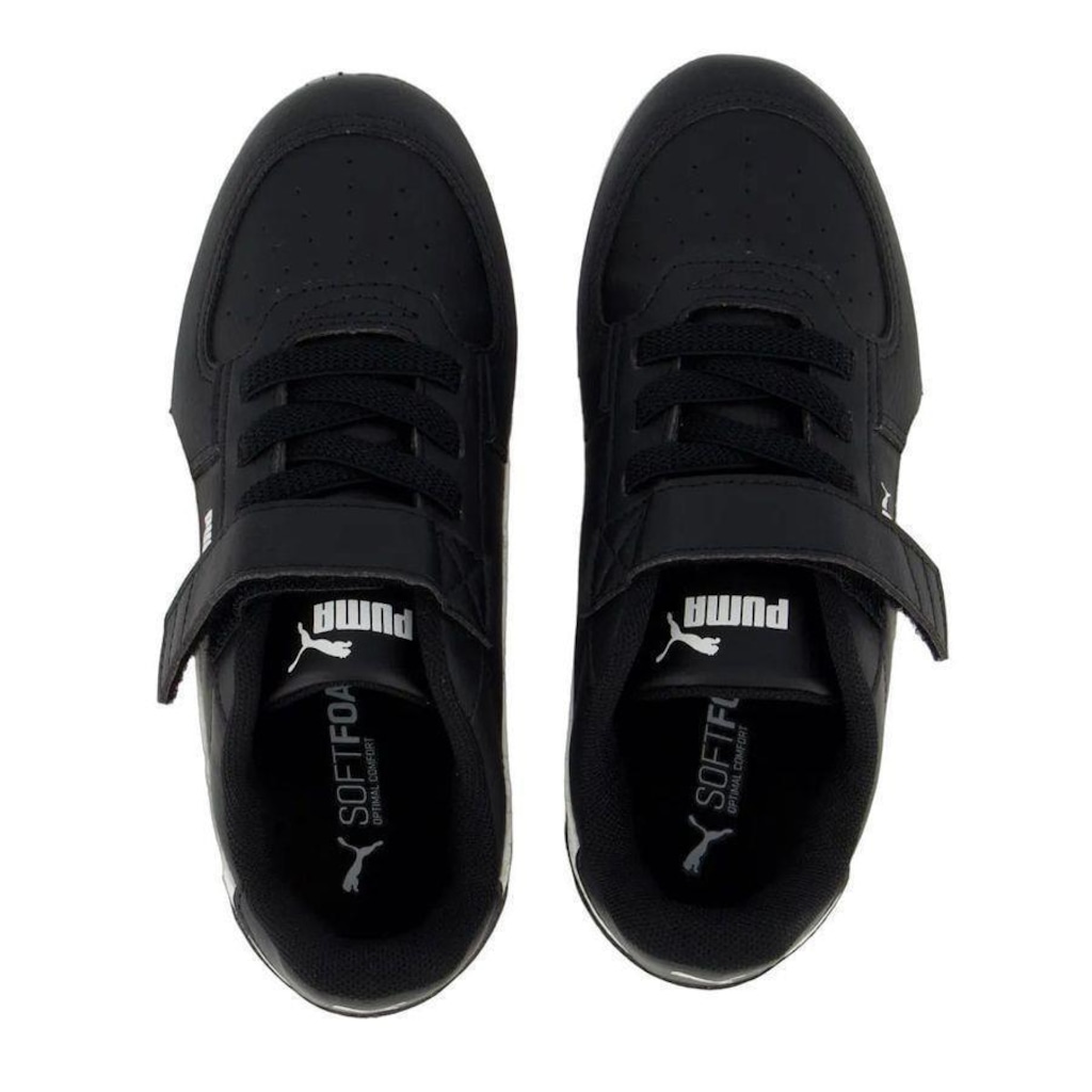 Imagem 5 do produto Tênis Puma Caven 2.0 - Infantil