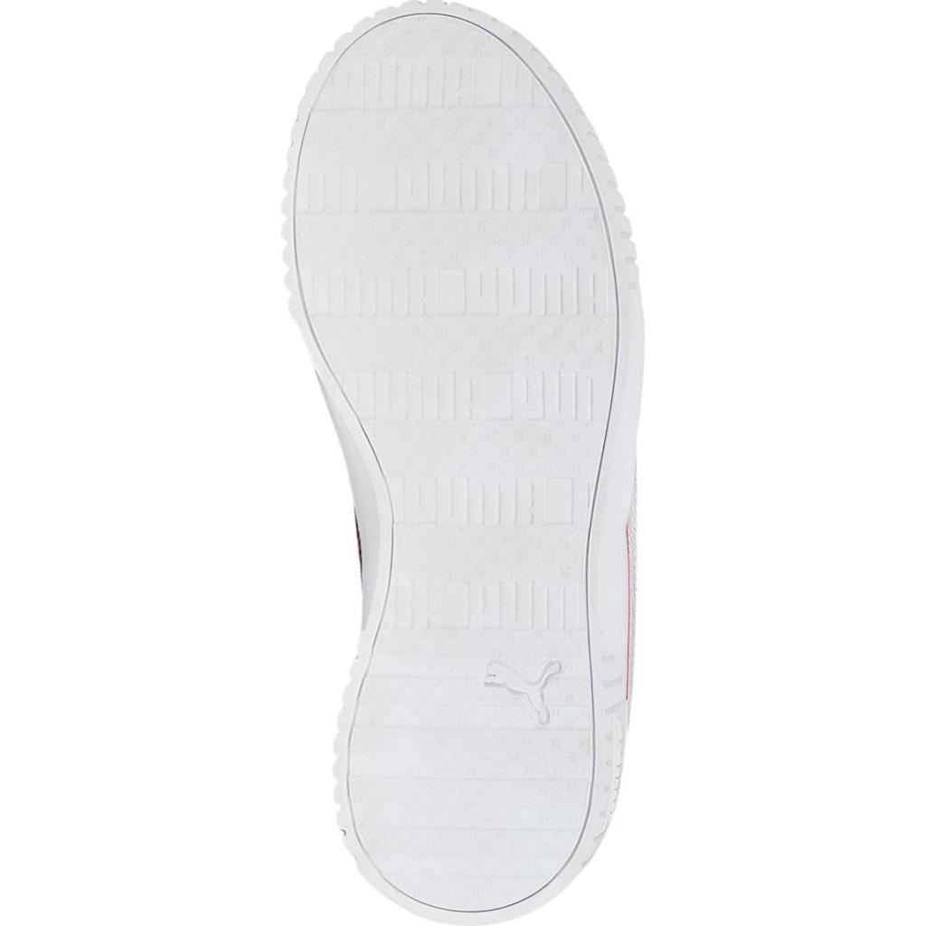 Imagem 5 do produto Tênis Puma Carina 2.0 Holo Jr - Feminino