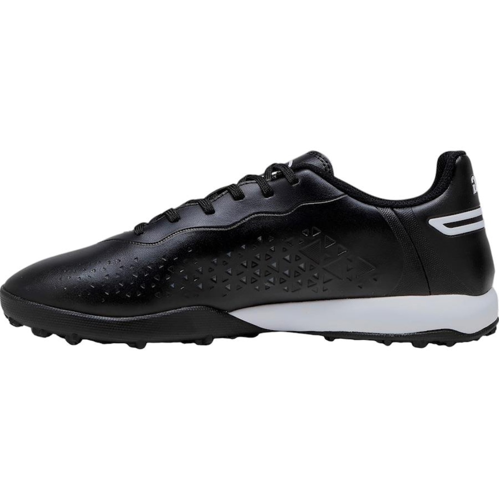 Imagem 3 do produto Chuteira Society Puma King Match Tt - Adulto