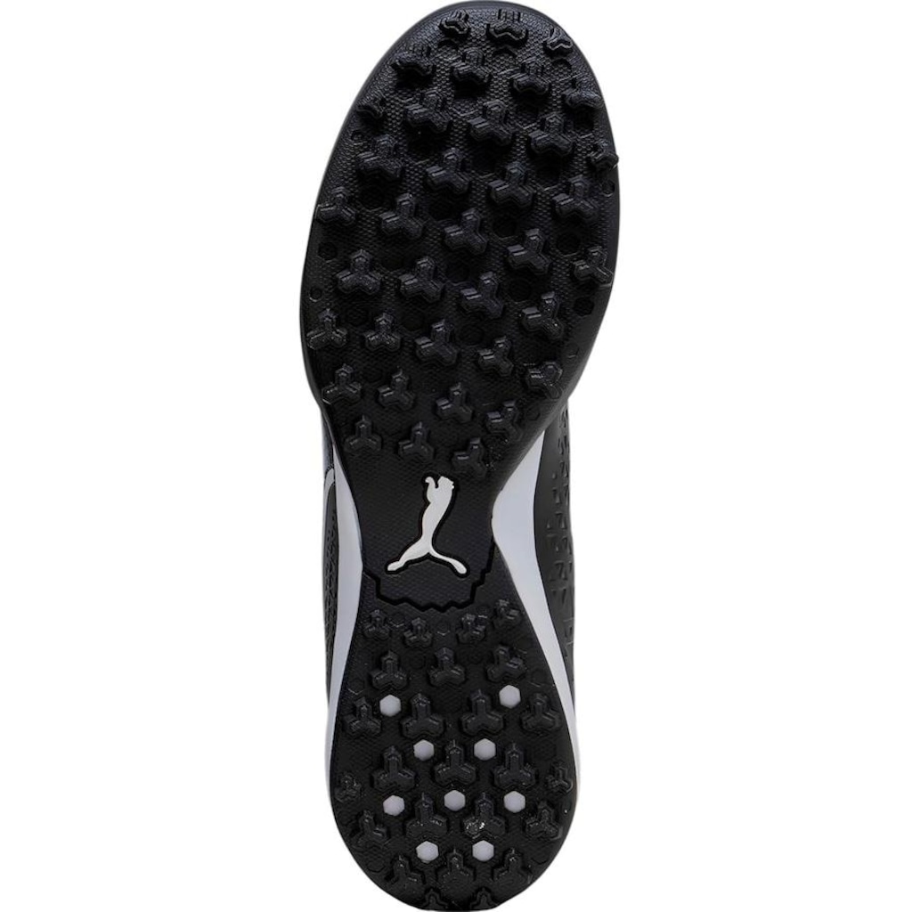 Imagem 5 do produto Chuteira Society Puma King Match Tt - Adulto