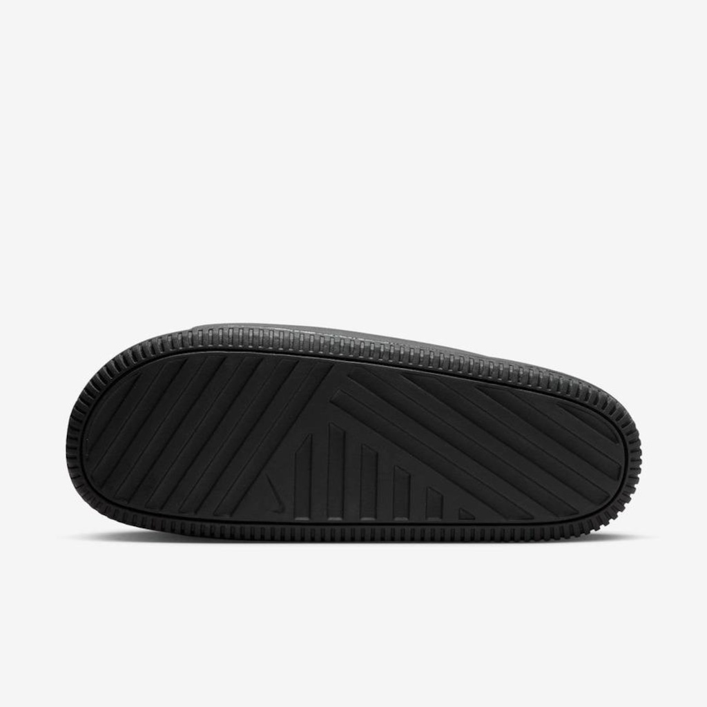 Imagem 3 do produto Chinelo Nike Calm - Masculino