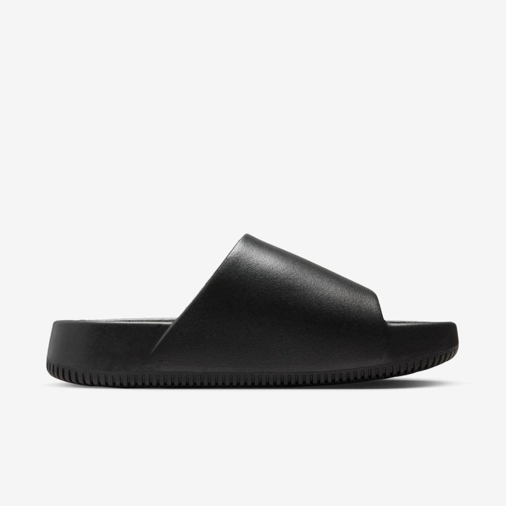 Imagem 4 do produto Chinelo Nike Calm - Masculino