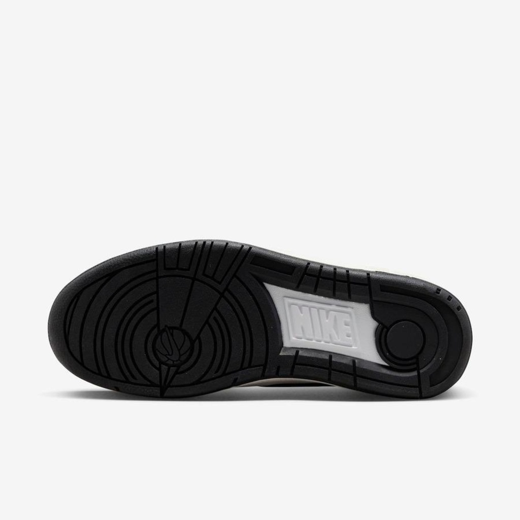 Imagem 2 do produto Tênis Nike Full Force Low - Masculino