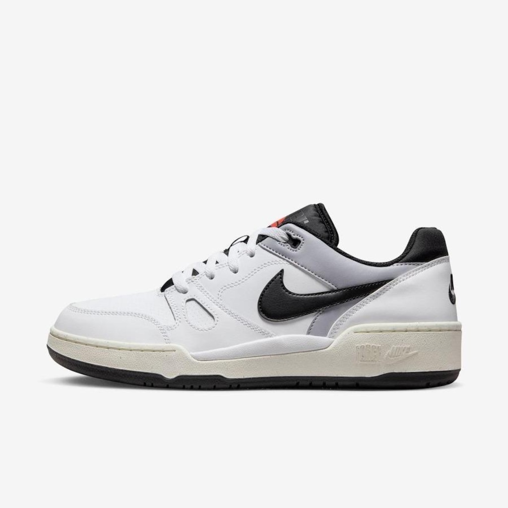Imagem 1 do produto Tênis Nike Full Force Low - Masculino
