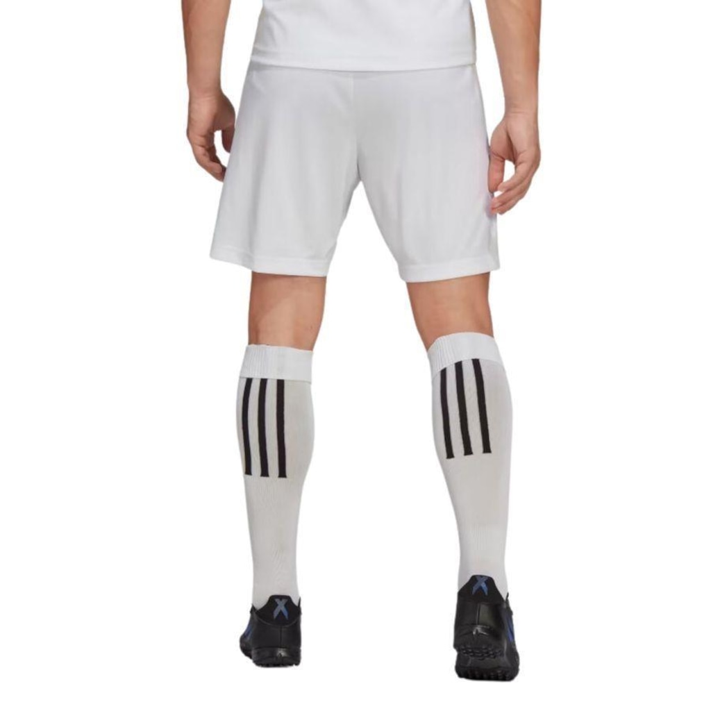 Imagem 2 do produto Calção adidas Entrada 22 - Masculino