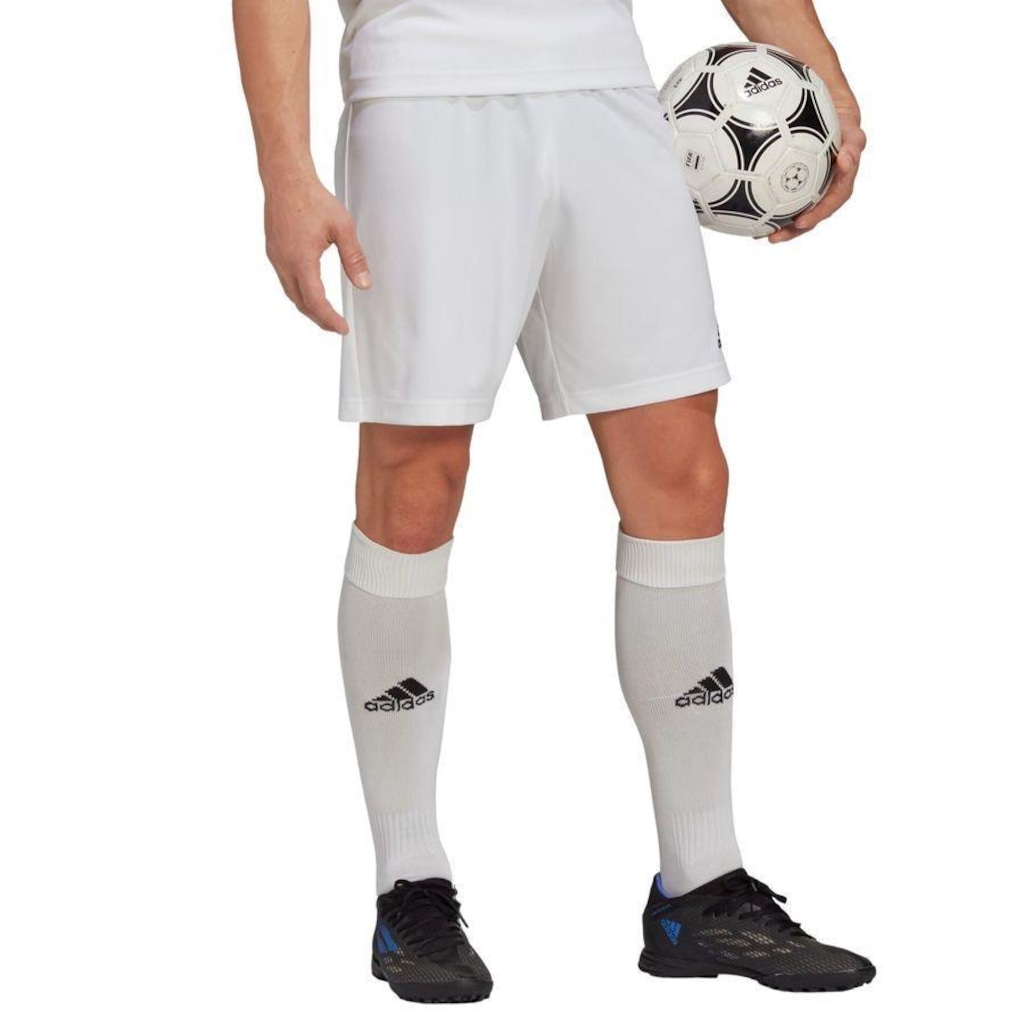 Imagem 3 do produto Calção adidas Entrada 22 - Masculino