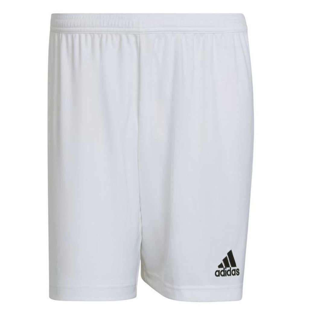 Imagem 4 do produto Calção adidas Entrada 22 - Masculino