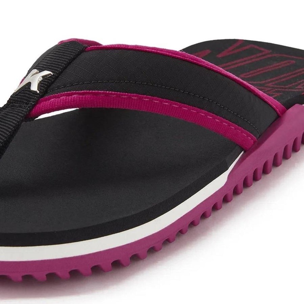 Imagem 4 do produto Chinelo Kenner Nk6 Pro L7 - Unissex