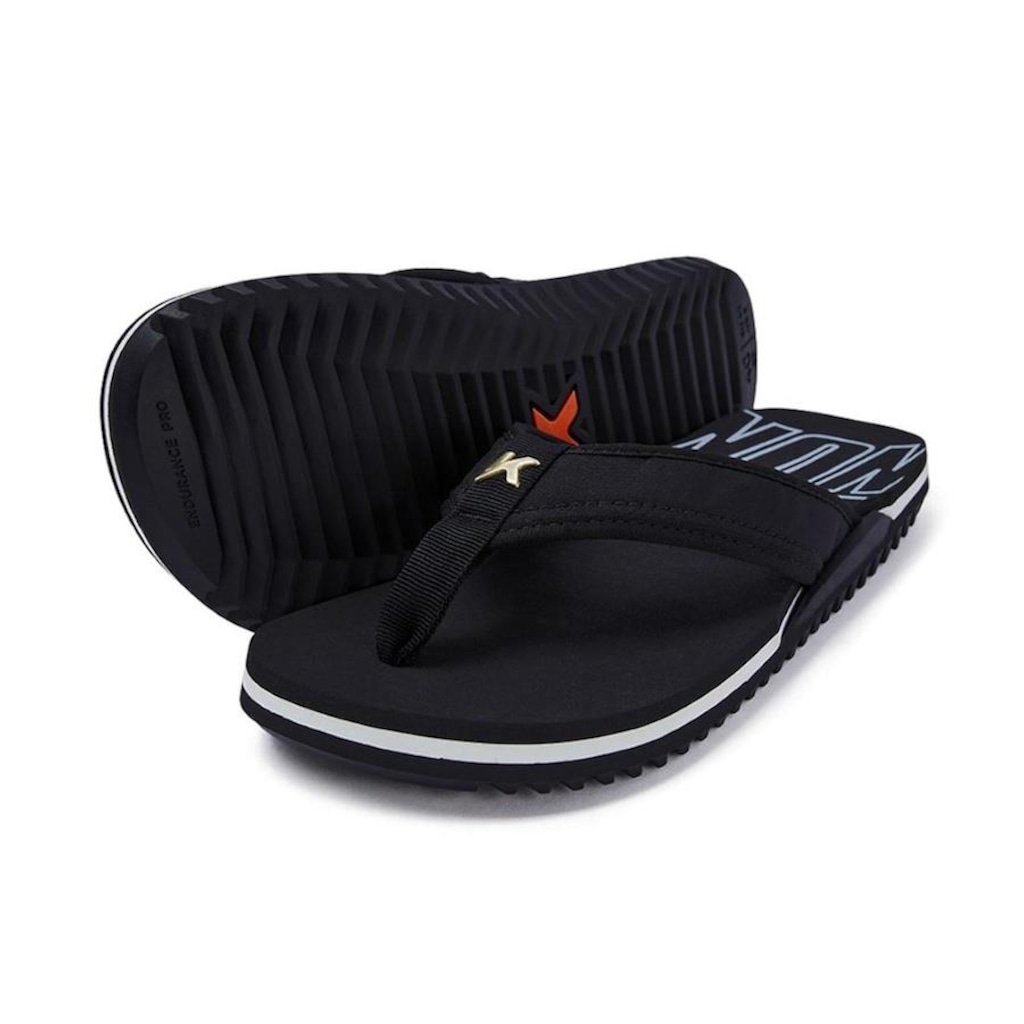 Imagem 2 do produto Chinelo Kenner Nk6 Pro L7 - Unissex